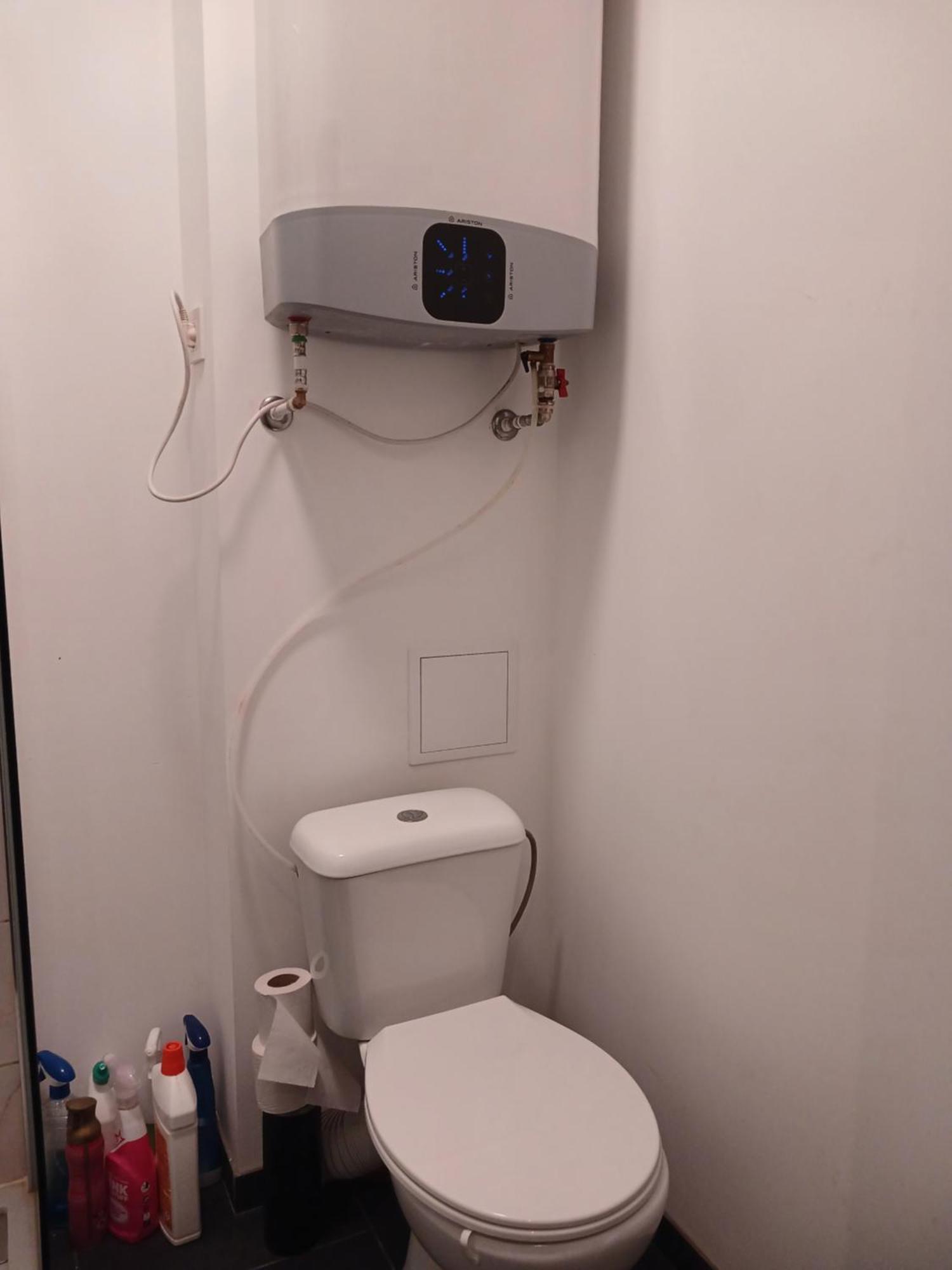Blue Apartment In The Old Town アントウェルペン エクステリア 写真